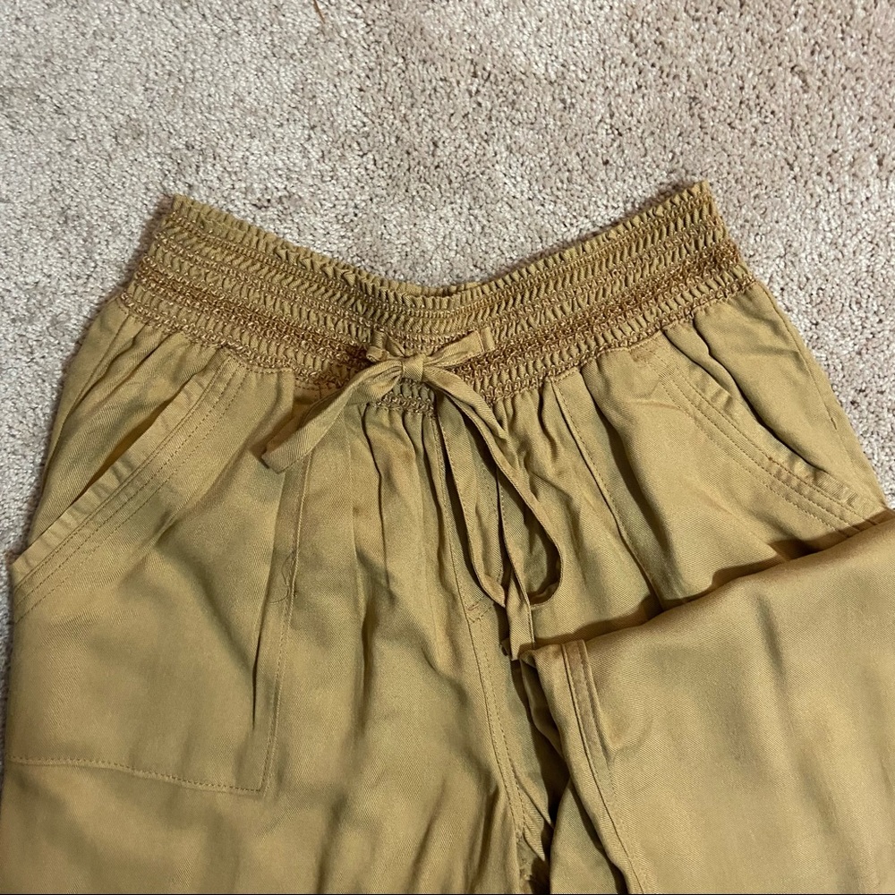 Pants - Picture 3 of 5
